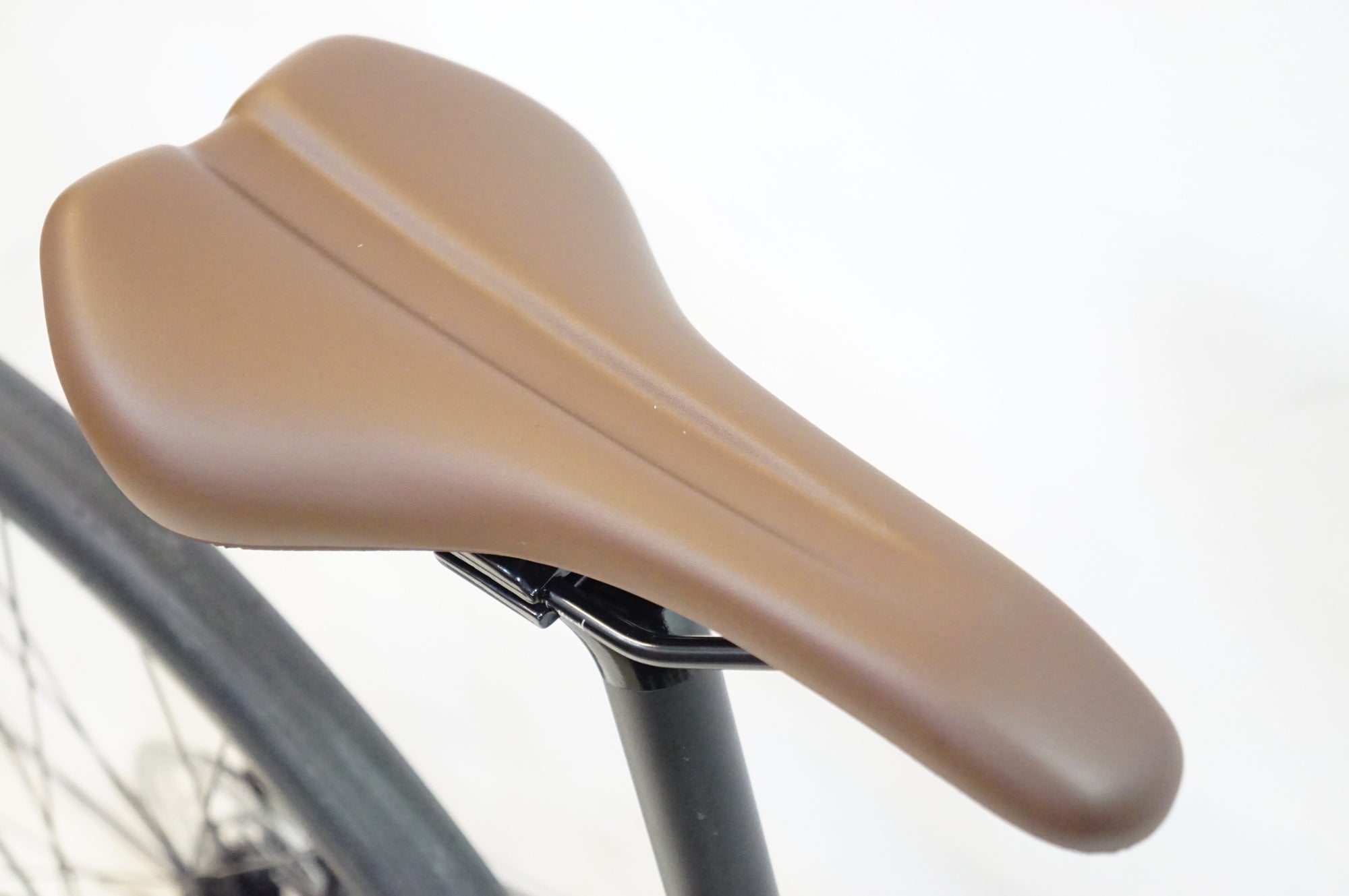 RITEWAY 「ライトウェイ」 SONOMA ADVENTURE 700C 2024年モデル ロードバイク / 熊谷本店