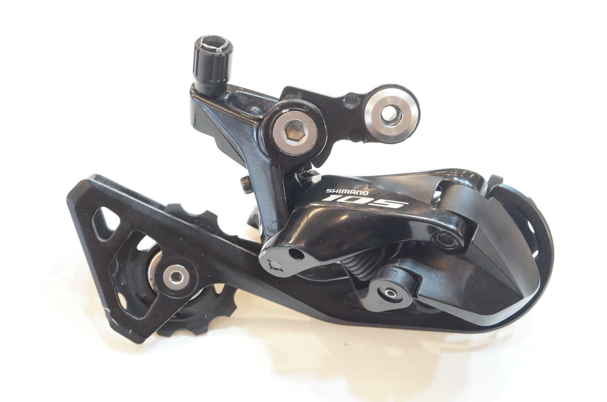 SHIMANO 「シマノ」 105 RD-R7000 リアディレイラー / 浦和ベース