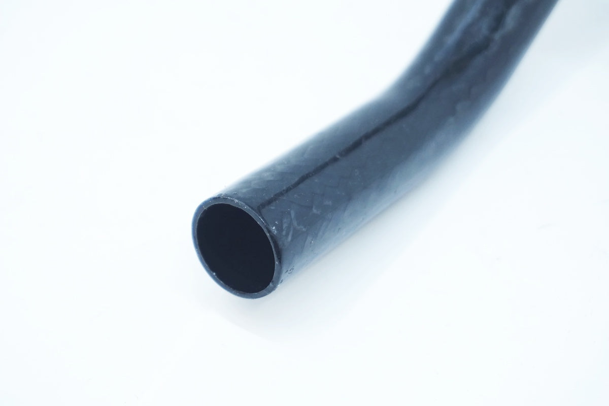 GHISALLO 「ギザロ」 Φ26.0 400mm ハンドル / 大阪美原北インター店