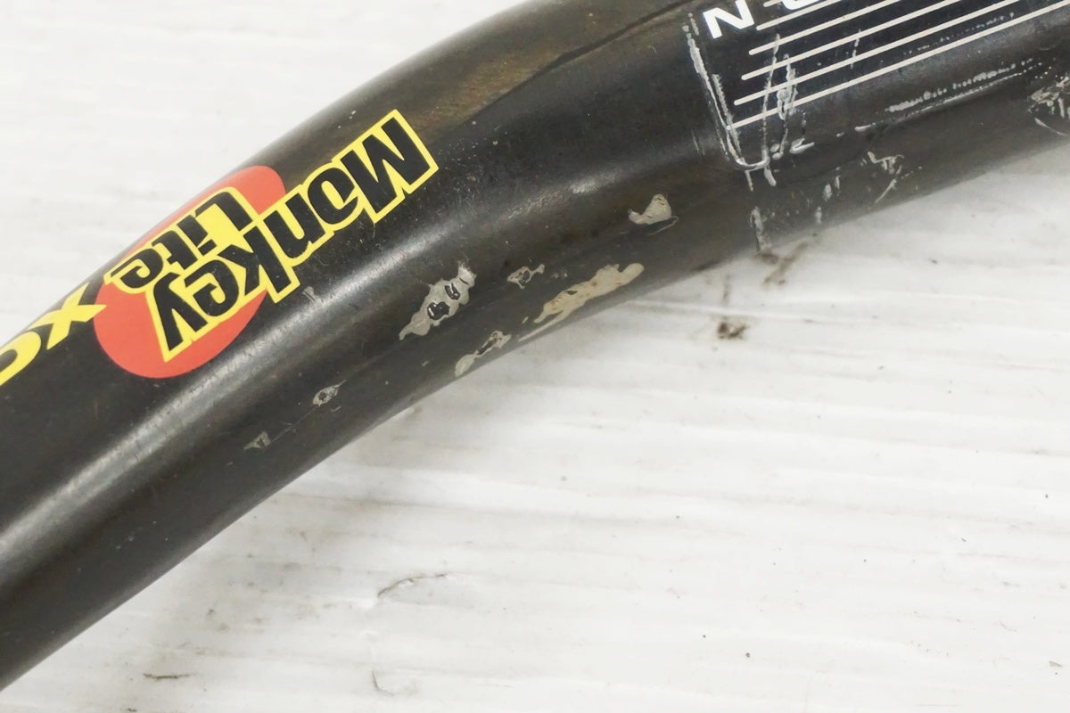 EASTON 「イーストン」 MONKEY LITE XC Φ31.8 685mm ハンドル / 奈良店