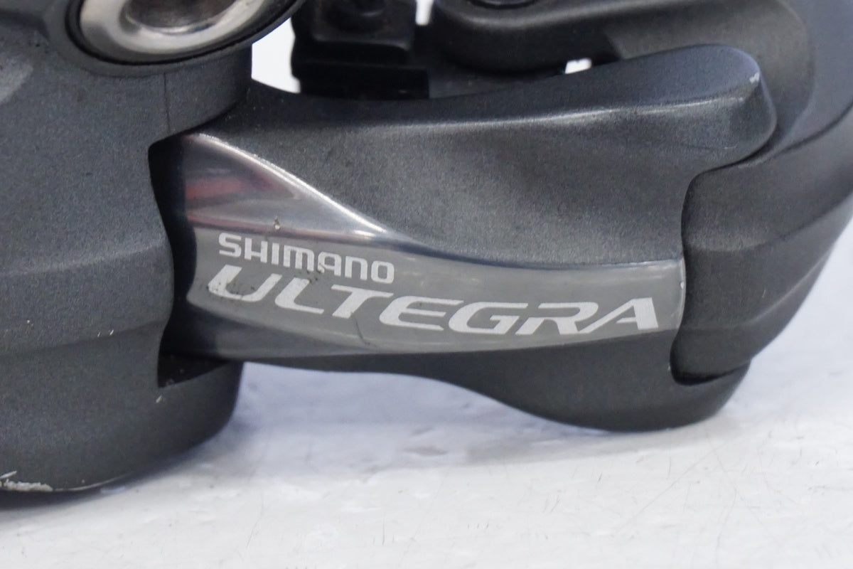 SHIMANO 「シマノ」 ULTEGRA Di2 RD-6770 リアディレイラー / 浜松店
