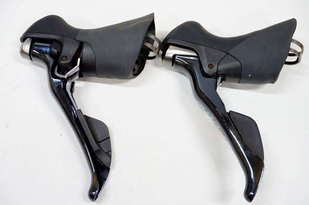 SHIMANO 「シマノ」 DURA-ACE 9000 コンポセット / 名古屋大須店