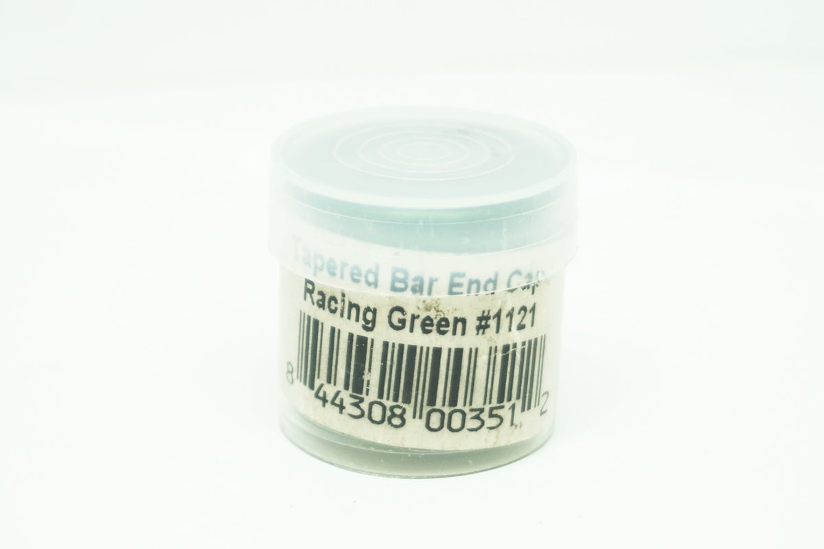 STRAITLINE 「ストレートライン」 TAPERED BAR END CAP エンドキャップ / 大阪美原北インター店