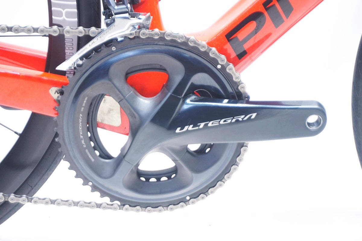 PINARELLO 「ピナレロ」 PRINCE DISK 2022年モデル ロードバイク / 大阪門真店