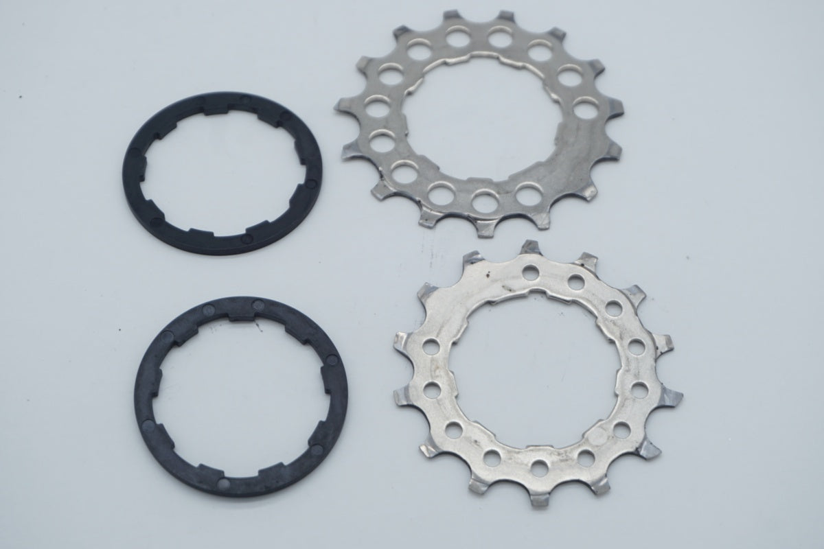 SHIMANO 「シマノ」 105 CS-R7000 11-28T スプロケット / 滋賀大津店