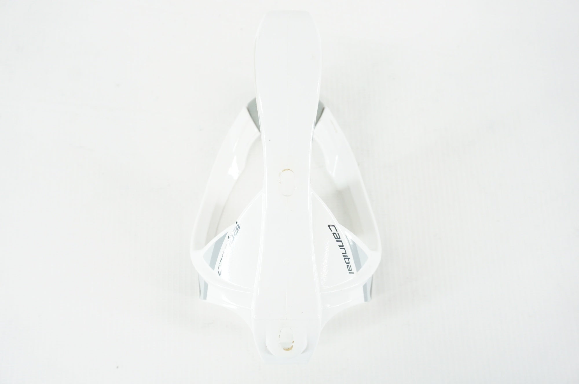 ELITE 「エリート」 CANNIBAL ボトルケージ / 阪急塚口店