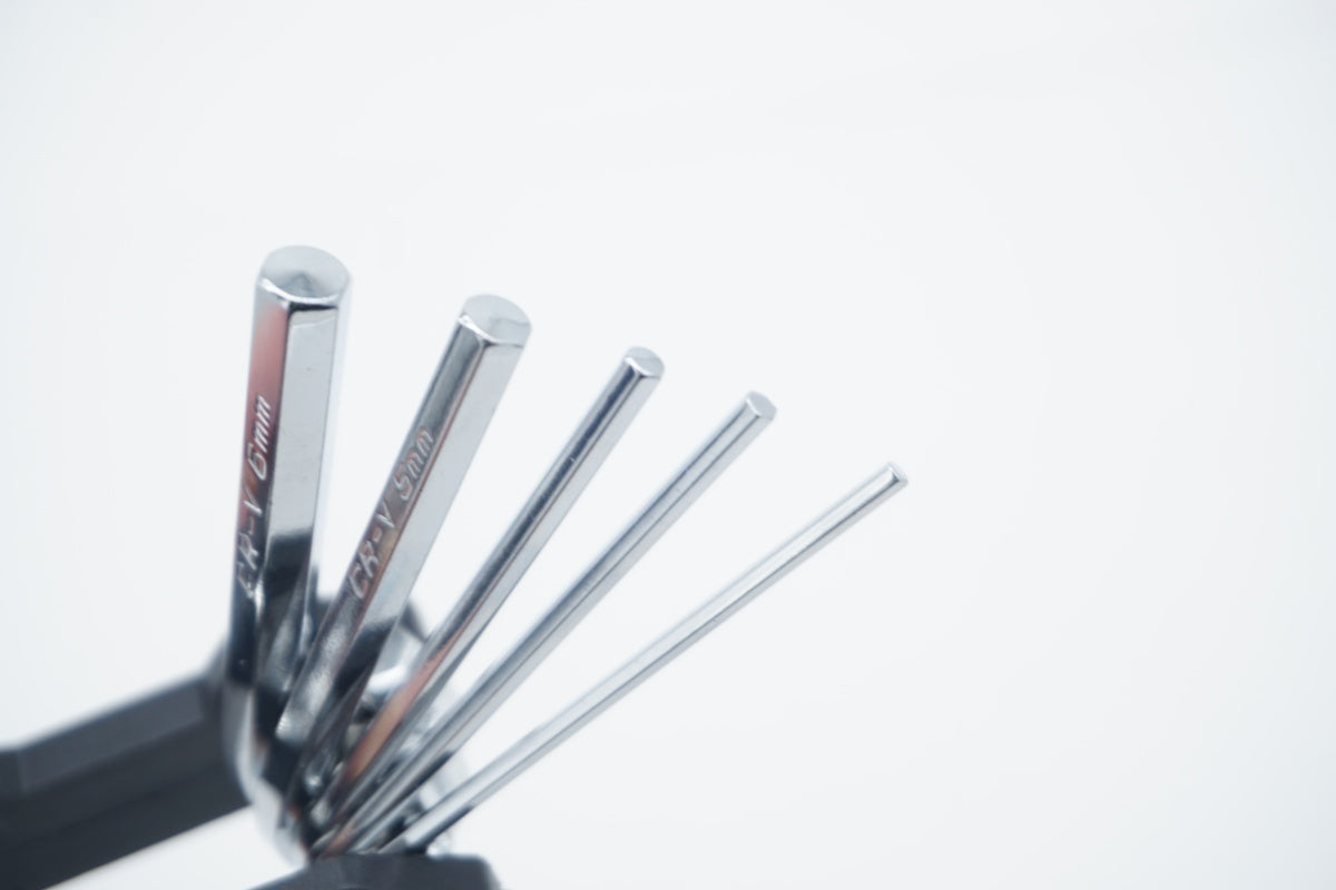 SHIMANO 「シマノ」 PRO 携帯工具 / 滋賀大津店