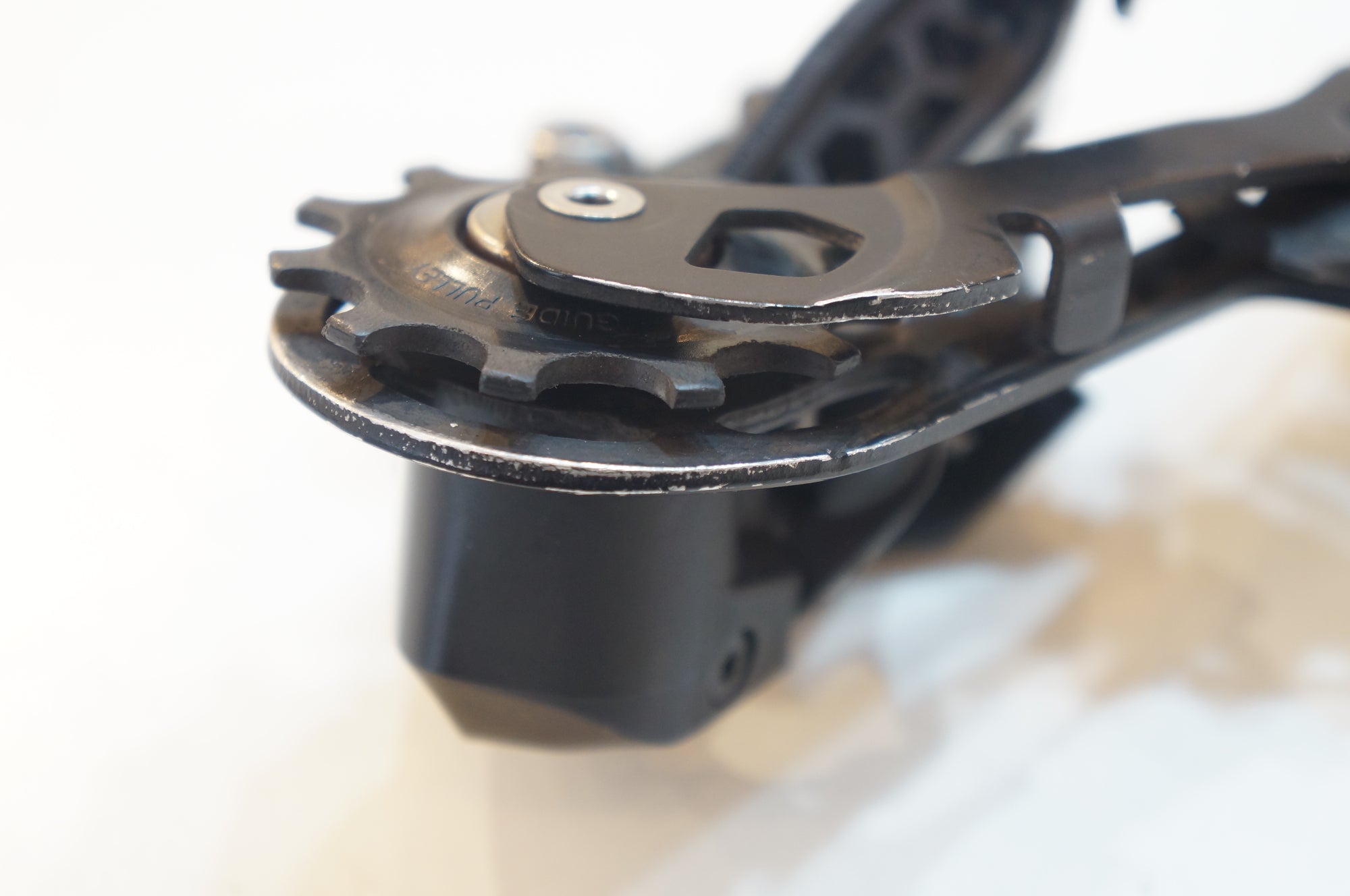 SHIMANO 「シマノ」 105 RD-R7000 リアディレイラー / バイチャリ浦和ベース