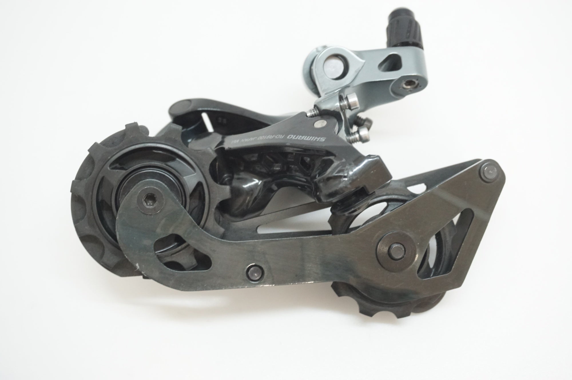 SHIMANO 「シマノ」 DURA-ACE RD-R9100 リアディレイラー / 福岡アイランドシティ店