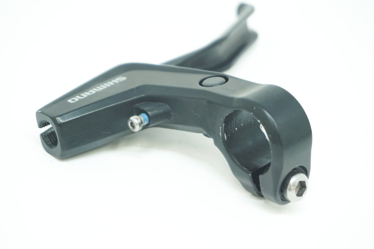 SHIMANO 「シマノ」 BL-T4000 ブレーキレバー / 大阪美原北インター店