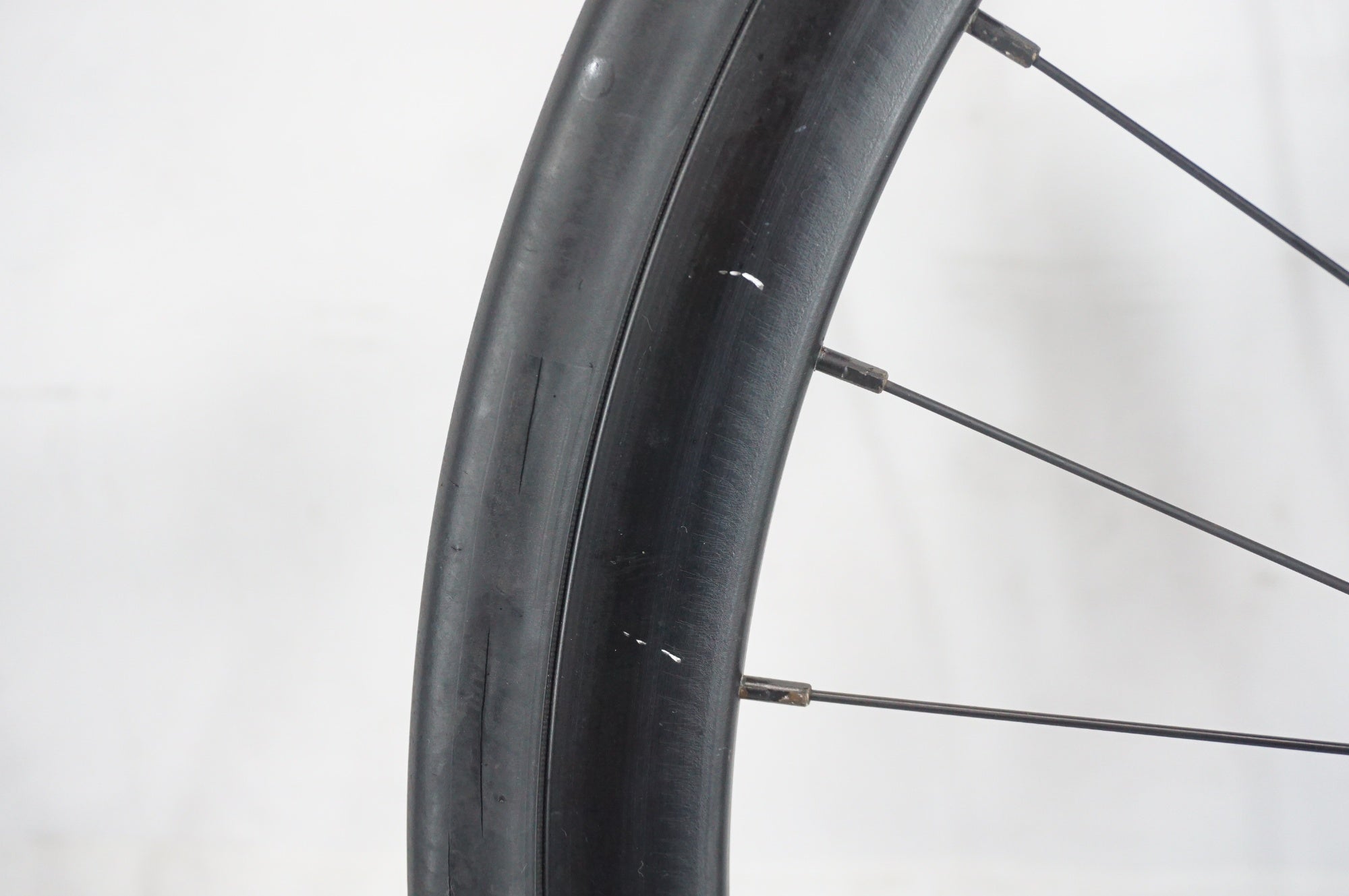 CANNONDALE 「キャノンデール」 BADBOY4 2015年モデル クロスバイク / 阪急塚口店
