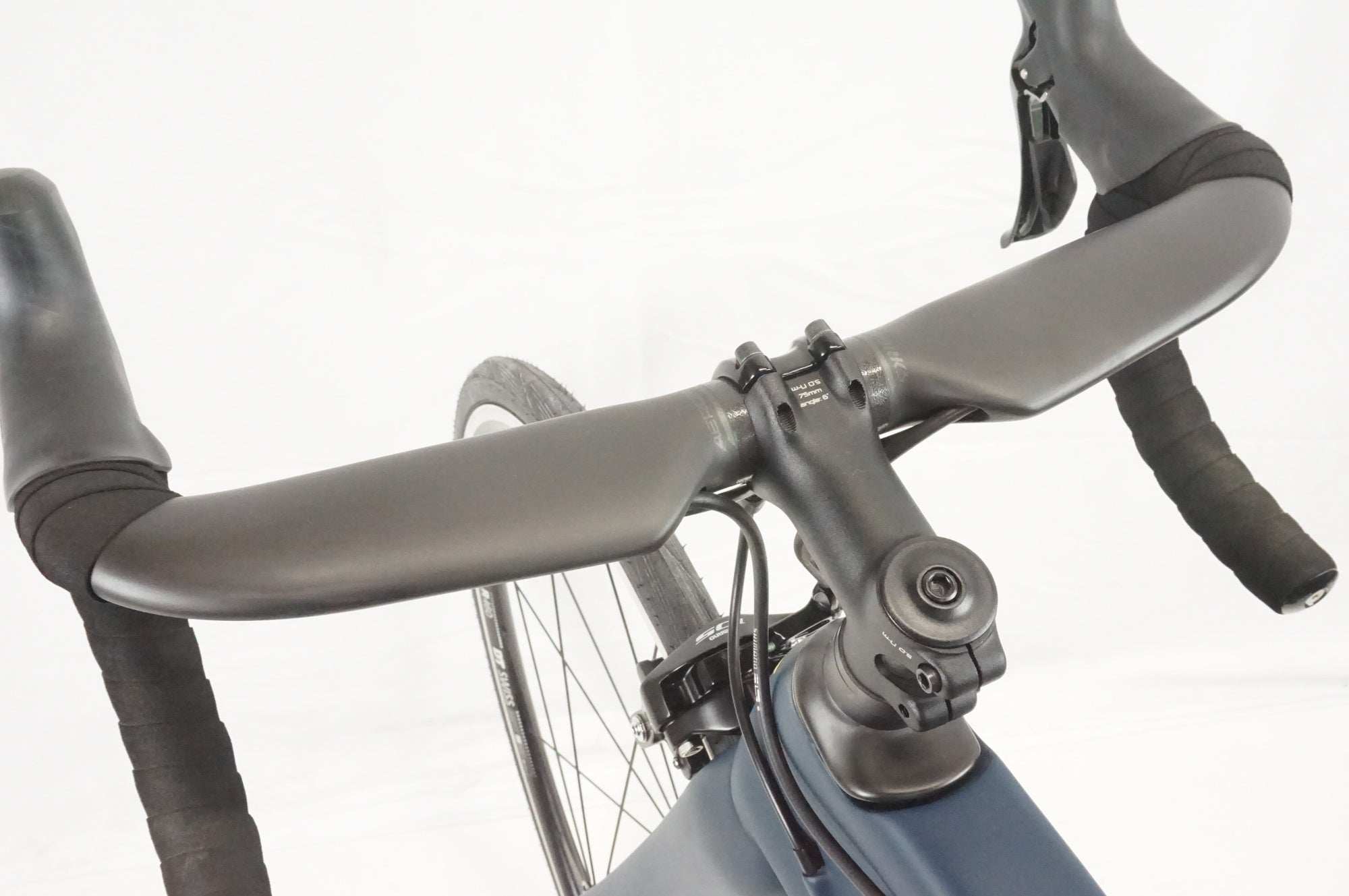 SPECIALIZED 「スペシャライズド」 VENGE ELITE 2018年モデル ロードバイク / 宇都宮店