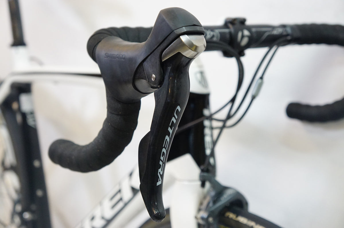 TREK 「トレック」 MADONE 4.3 2014年モデル ロードバイク / 熊谷本店