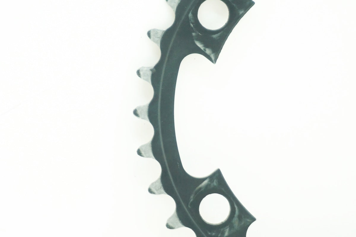 SHIMANO 「シマノ」 FC-6800 34T インナーチェーンリング / 京都西院店