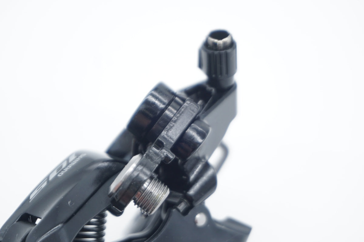 SHIMANO 「シマノ」 105 RD-R7000 SS リアディレイラー / 滋賀大津店
