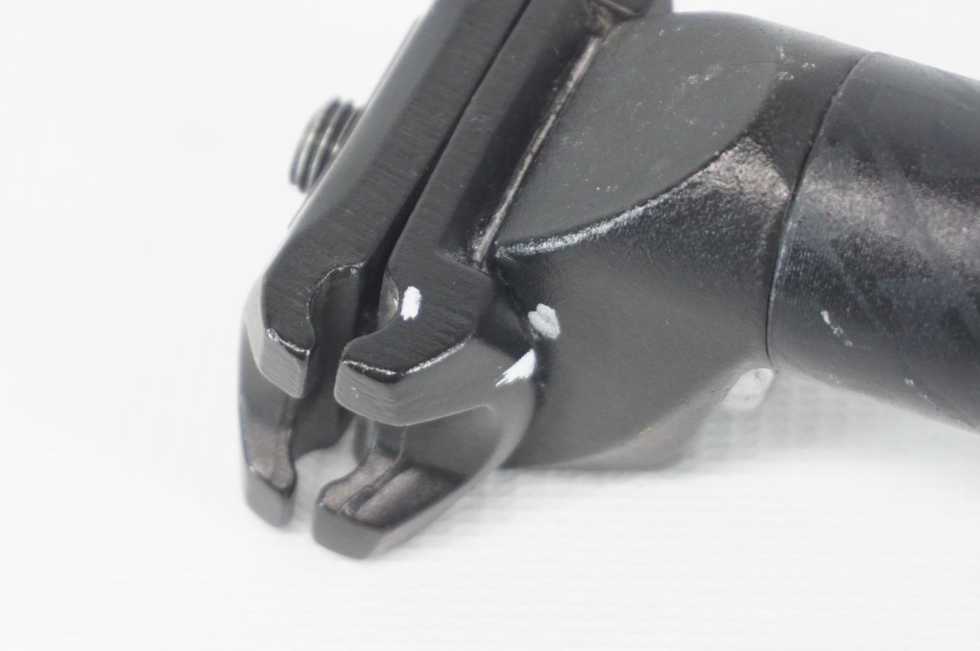 KONA 「コナ」 Φ27.2 350mm シートポスト / 阪急塚口店