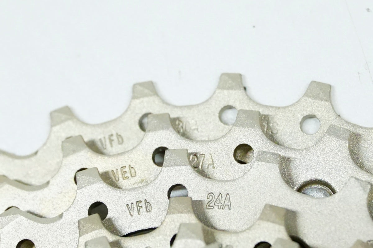 SHIMANO 「シマノ」 ULTEGRA CS-R8000 11-30T スプロケット / 名古屋大須店