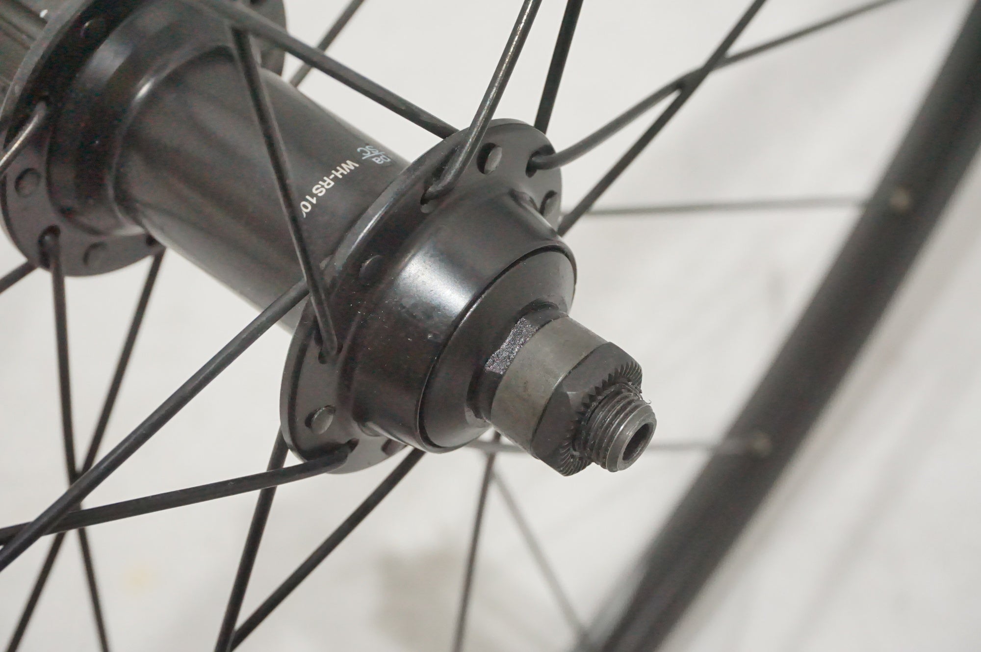 SHIMANO 「シマノ」 WH-RS100 シマノ11速 リアホイール / AKIBA店
