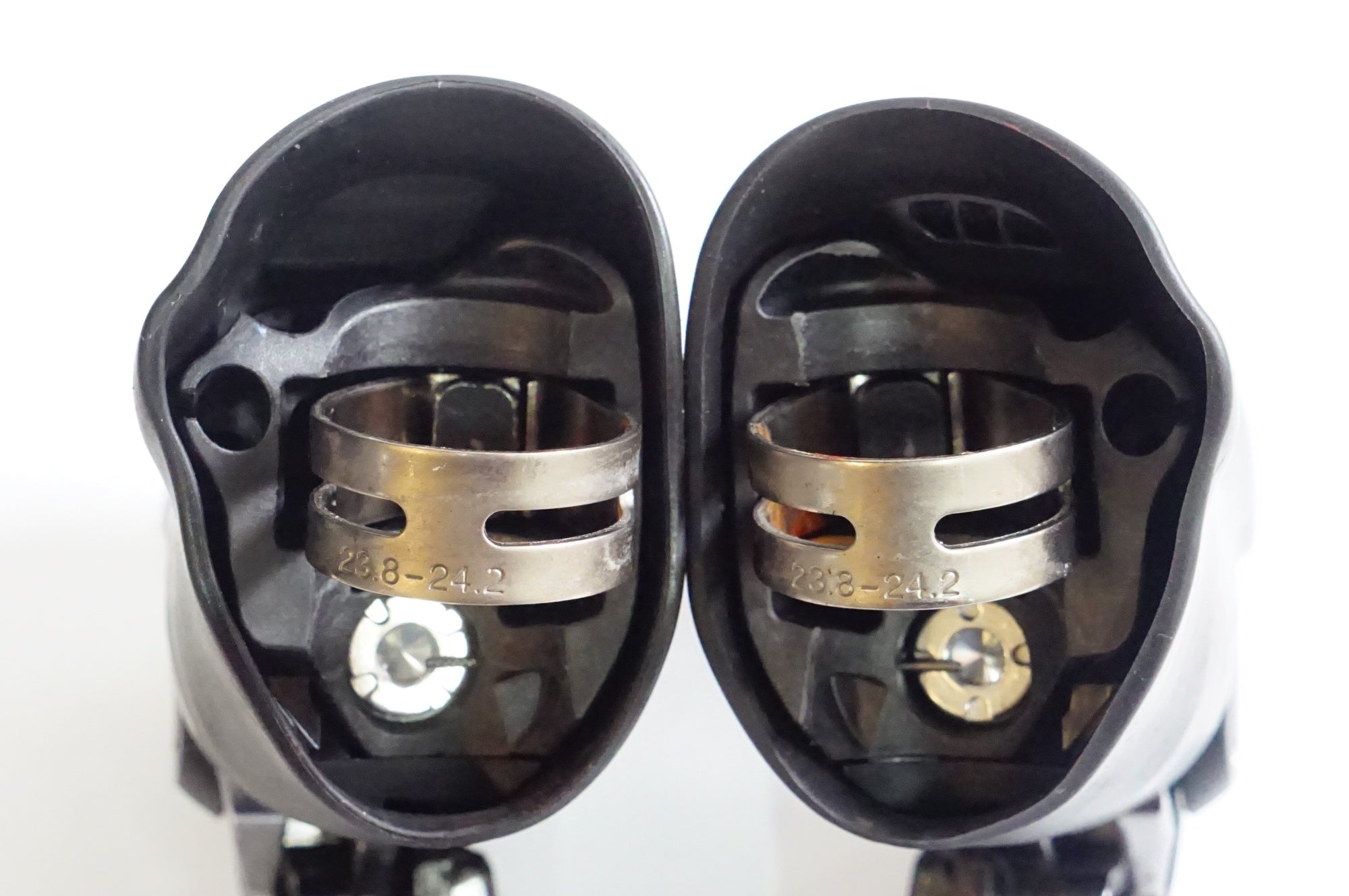 SHIMANO 「シマノ」 ULTEGRA ST-6800 デュアルコントロールレバー / 熊谷本店