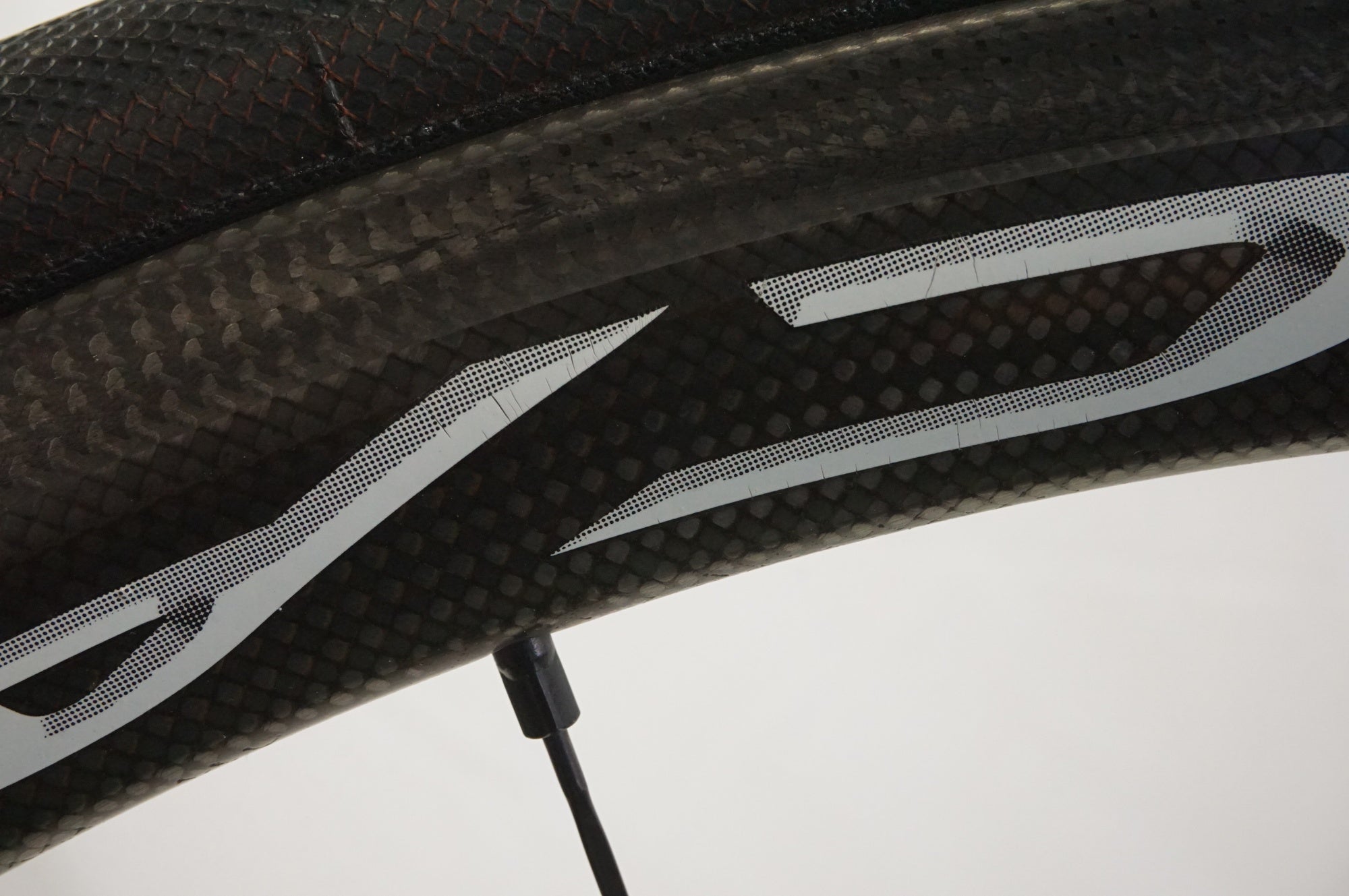 CAMPAGNOLO 「カンパニョーロ」 BORA ONE 35/50 TU カンパ 11速