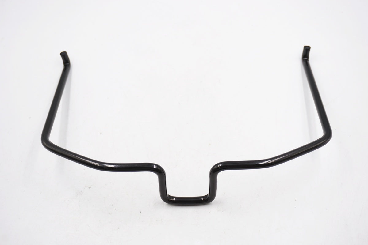 ブランド不明 リクセンカウル用 アタッチメント / 奈良店