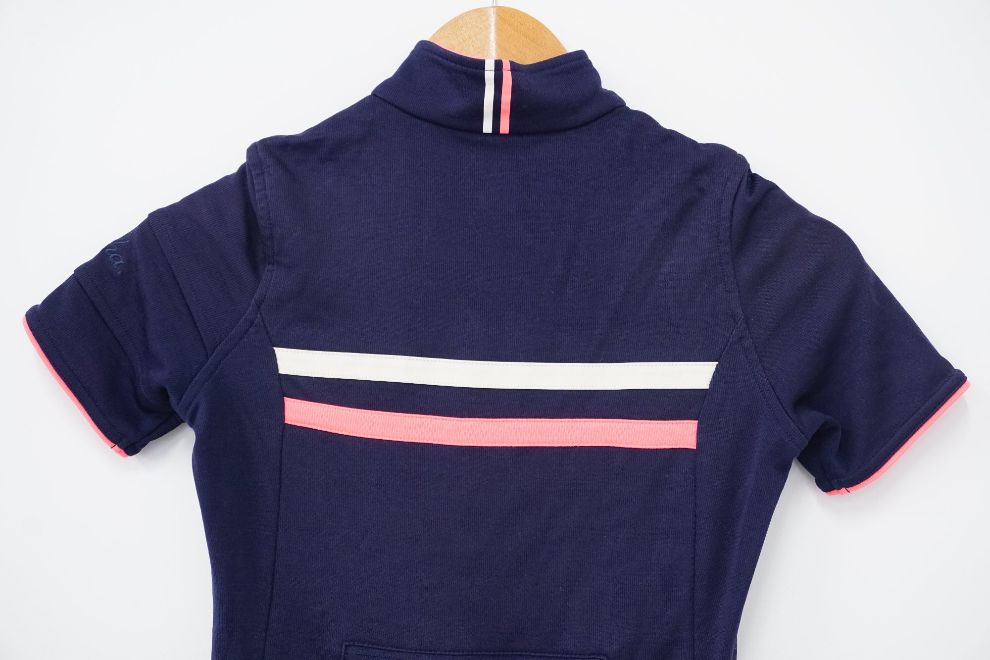 RAPHA 「ラファ」 レディース XXSサイズ ジャージ / 浜松店