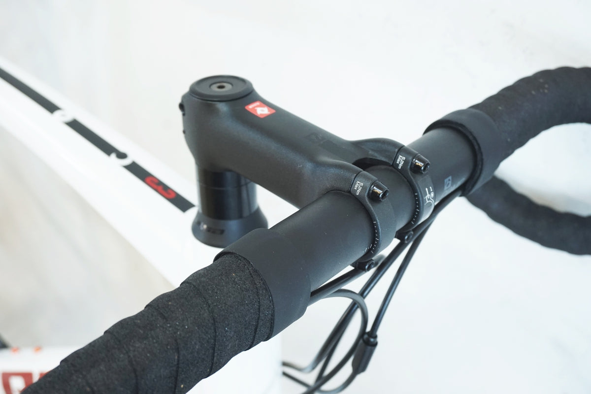 TREK 「トレック」 DOMANE AL3 GEN3 DISC 2021年モデル ロードバイク / 有明ガーデン店