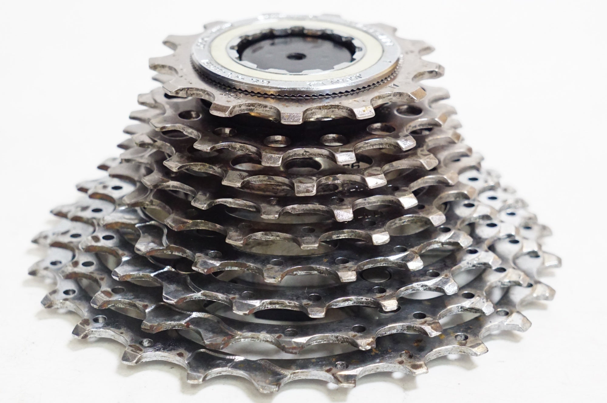 SHIMANO 「シマノ」 ULTEGRA CS-6500 13-25T 9速 スプロケット / 熊谷本店