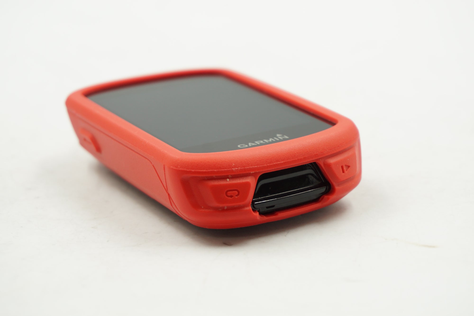 GARMIN 「ガーミン」 EDGE830セット サイクルコンピューター