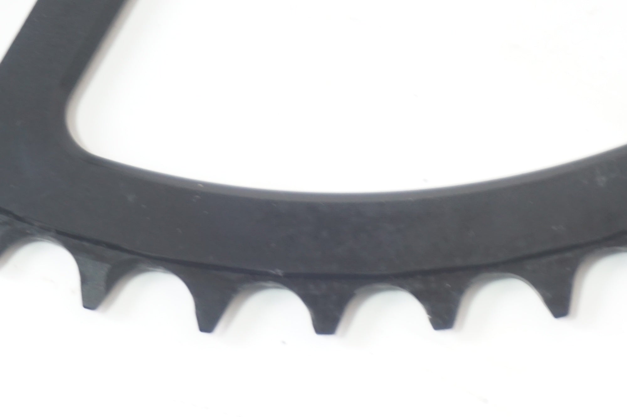 WHITE INDUSTRIES 「ホワイトインダストリーズ」 MR30 VBC 52T