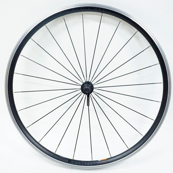 名古屋大須店 – 19ページ目 ｜ バイチャリ公式オンラインショップ