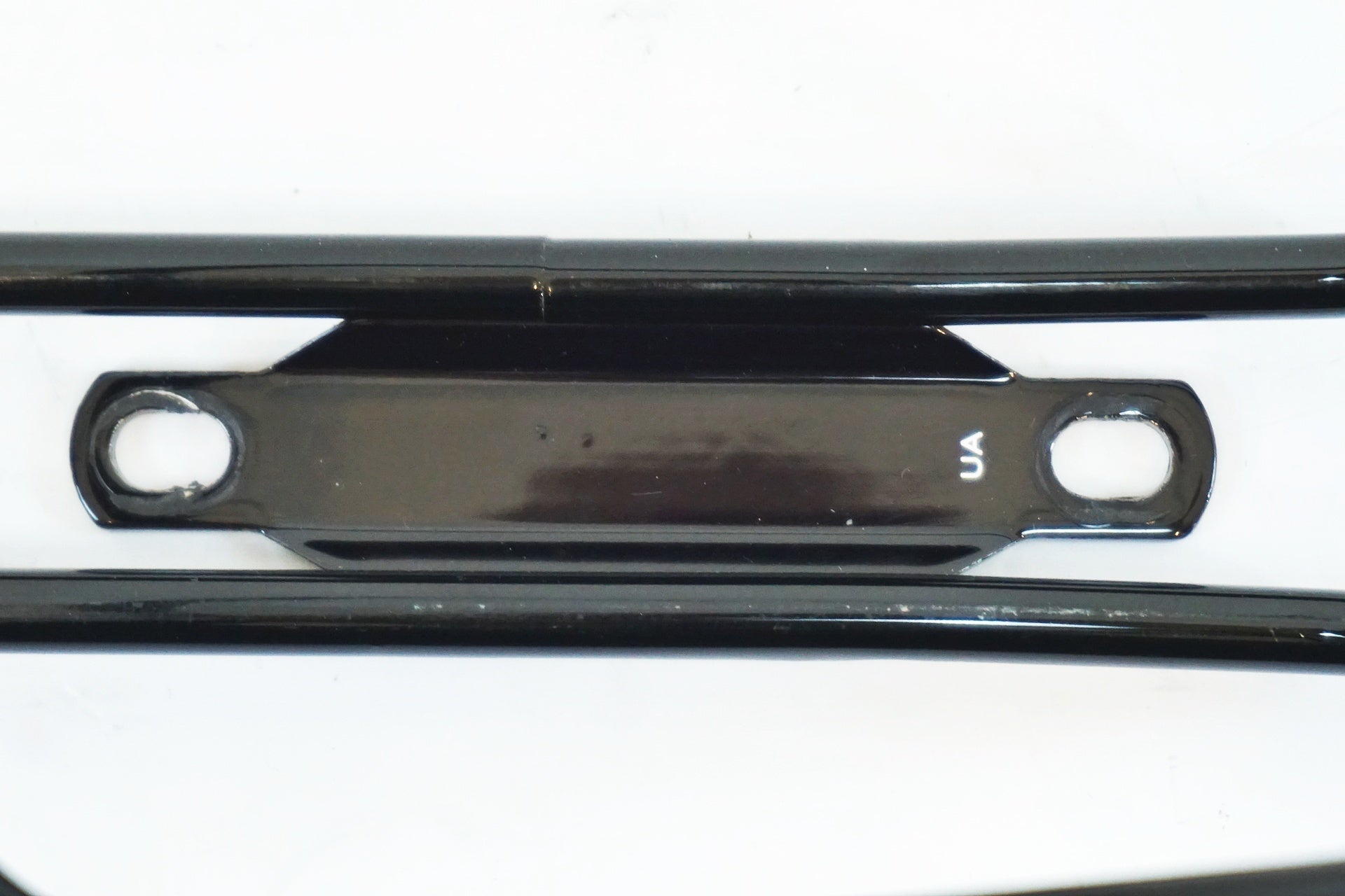 SHIMANO PRO 「シマノプロ」 ボトルケージ / 有明ガーデン店