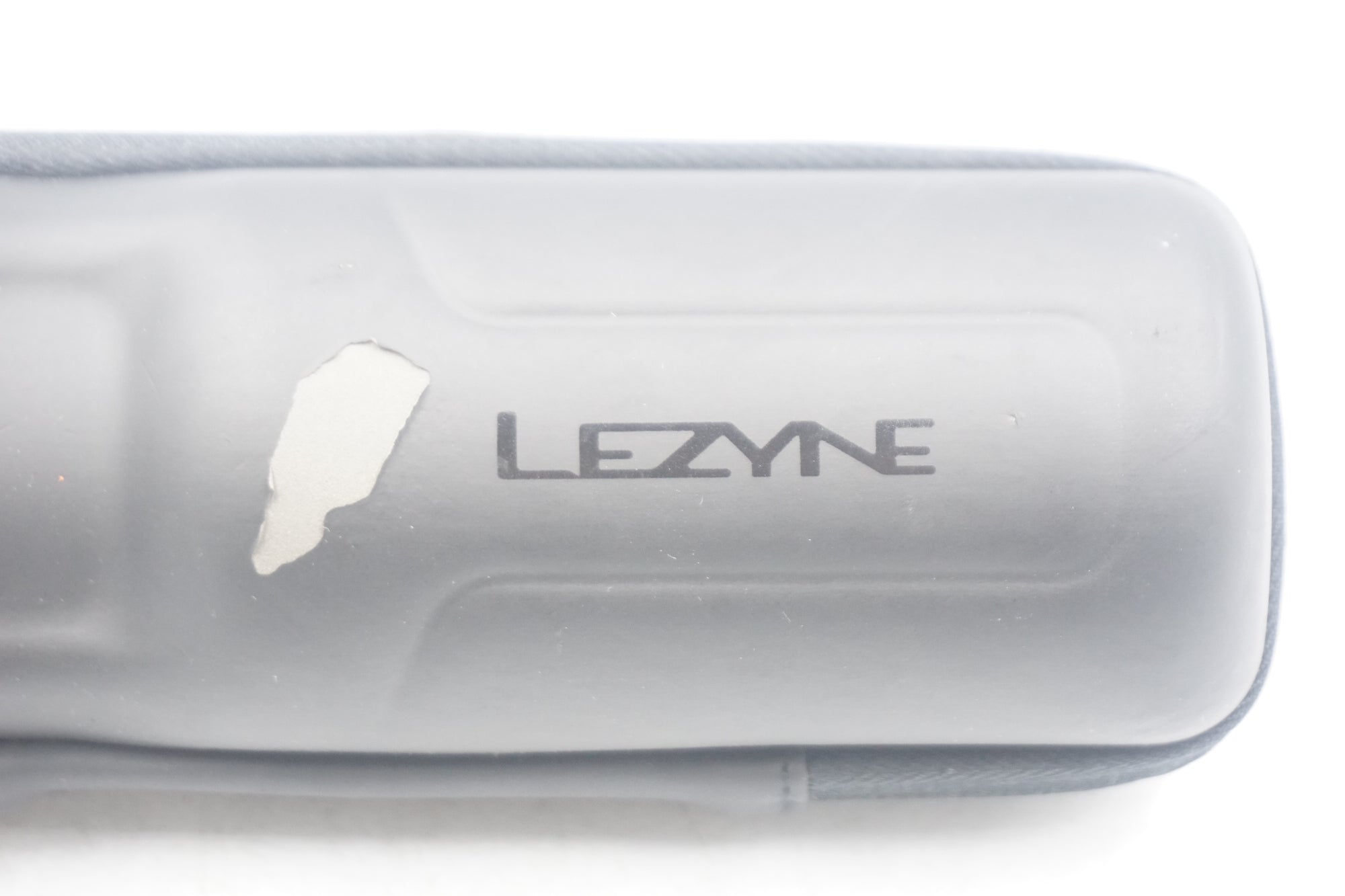 LEZYNE 「レザイン」 FLOW TOOL CADDY PRO ツールボトル / 奈良店