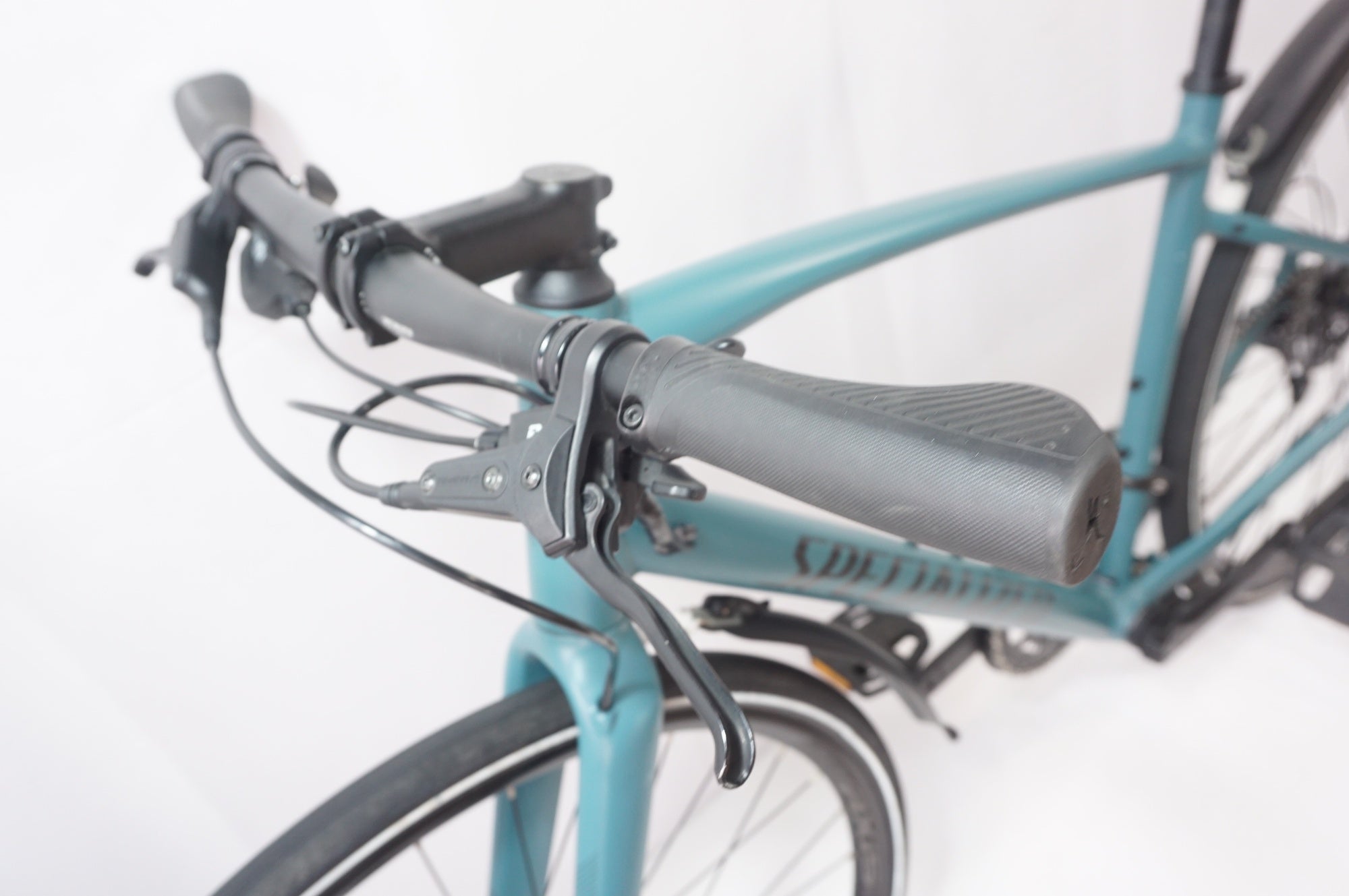 SPECIALIZED 「スペシャライズド」 SIRRUS 3.0 DISC 2022年モデル クロスバイク / 世田谷店