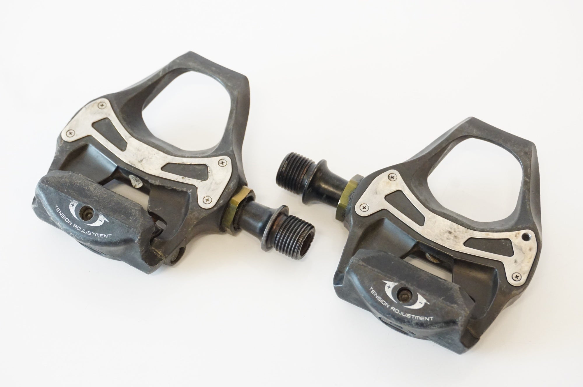 SHIMANO 「シマノ」 105 PD-5800 ペダル / 浜松店
