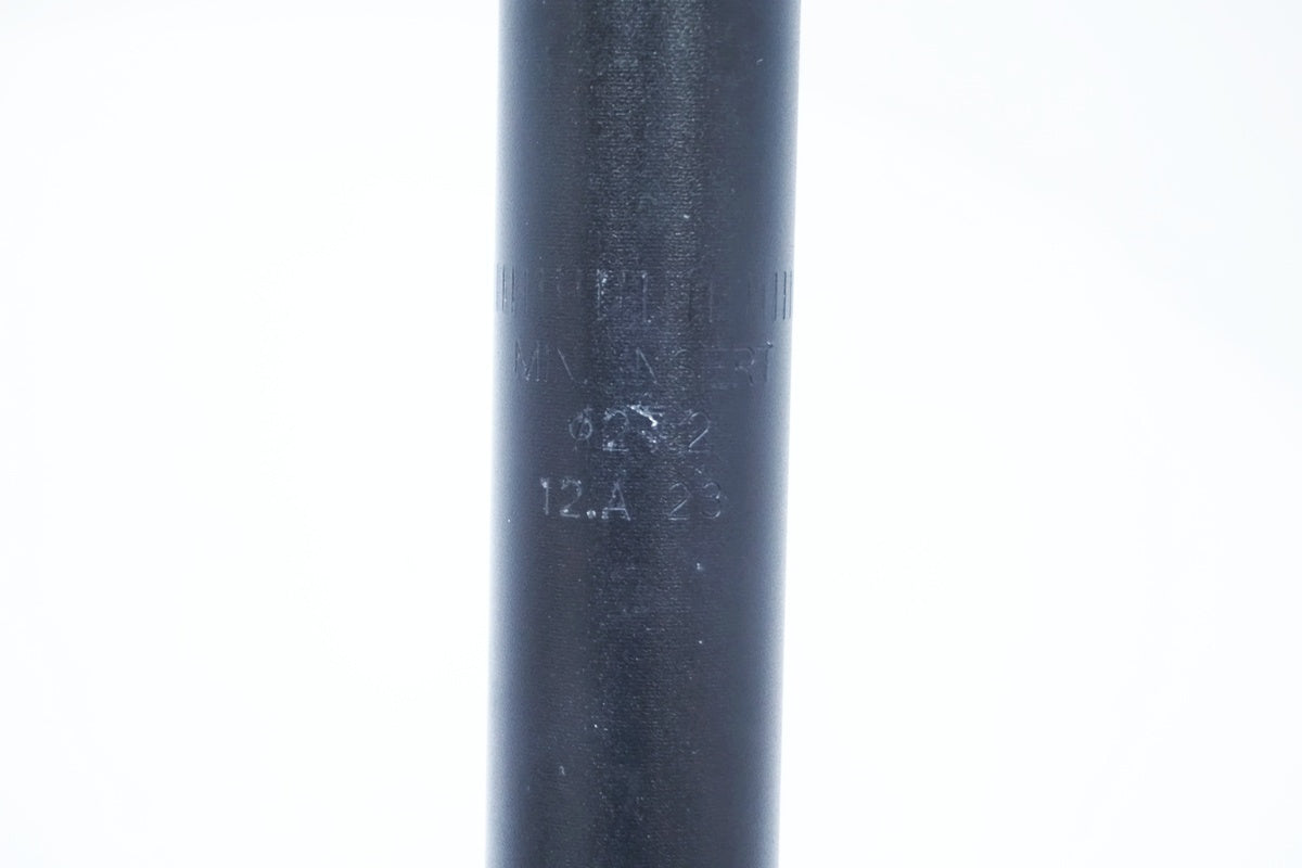COURONNE 正規品/送料/関税込み Bell クロス 9 Koken（コーケン） 3/8”-9.5 Z-EAL（ジール） ロッキング
