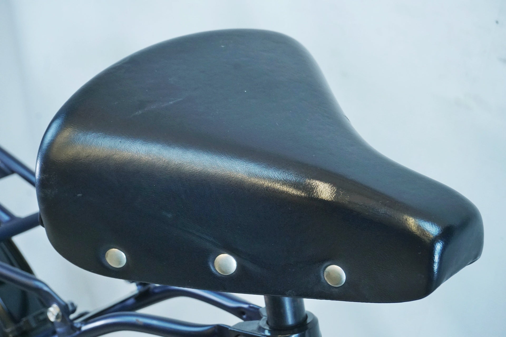 PANASONIC 「パナソニック」 ギュット クルーム DX 2021年モデル 電動アシスト自転車 / 有明ガーデン店