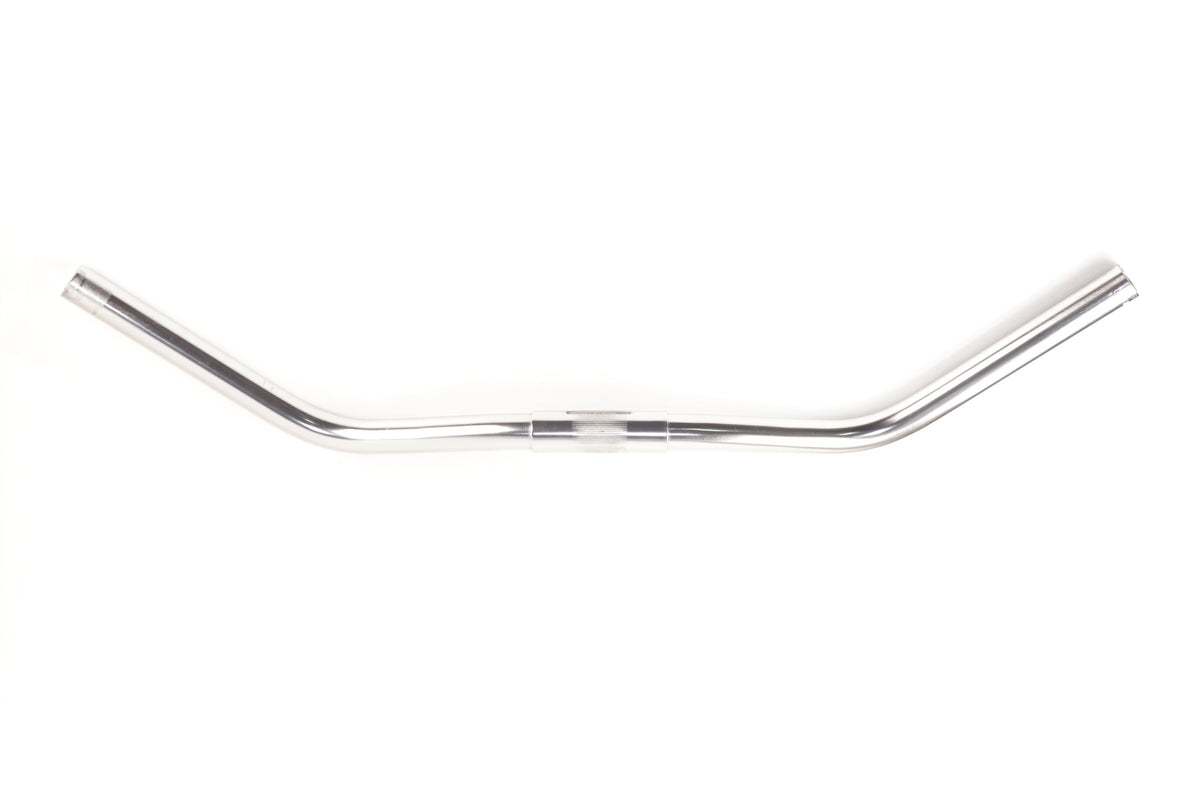 NITTO 「ニットー」 B354 Heron BAR φ25.4 610mm ハンドル / 中目黒店