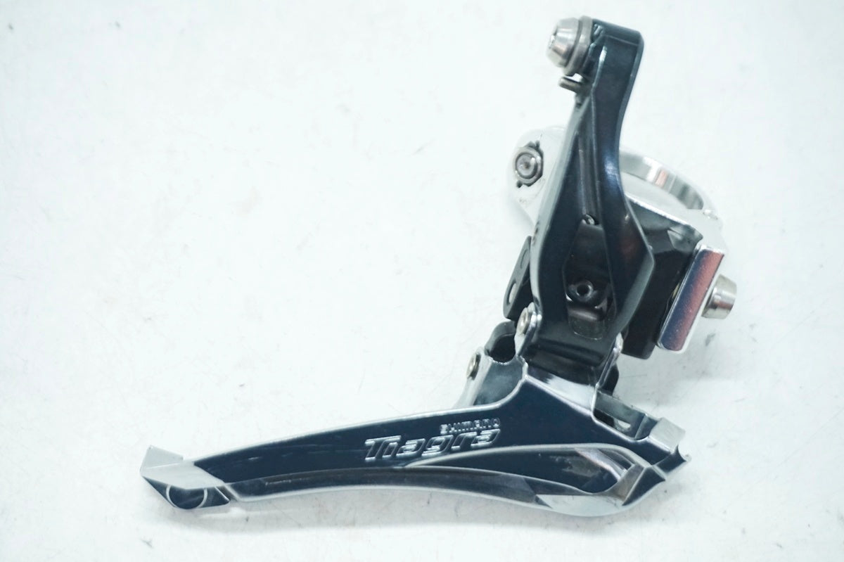 SHIMANO 「シマノ」 TIAGRA FD-4700 フロントディレイラー / 大阪門真店