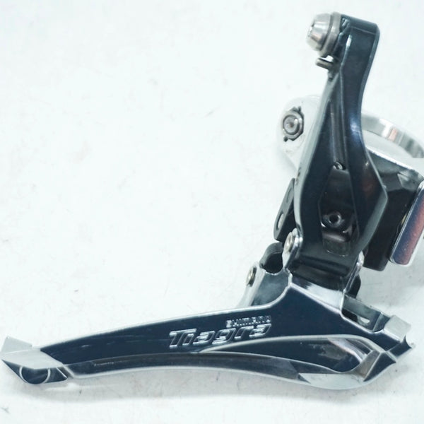 ロードバイク用 - コンポーネント ｜ バイチャリ公式オンライン