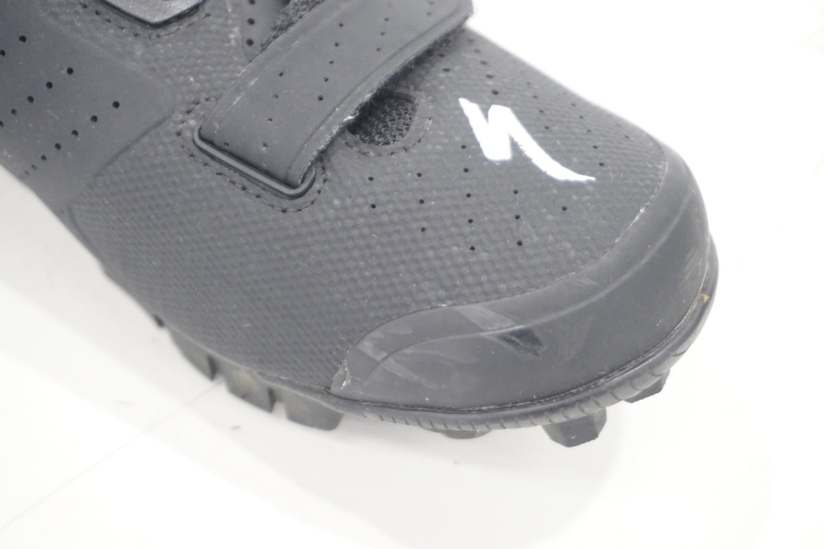 SPECIALIZED 「スペシャライズド」 RECON 3.0 EU41(26cm)サイズ シューズ / 滋賀大津店