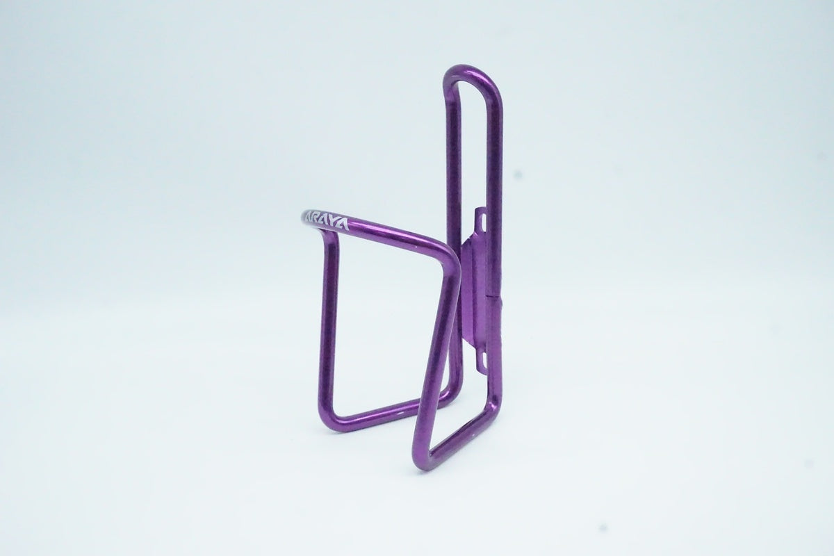 ARAYA「アラヤ」 ボトルケージ/ 京都西院店