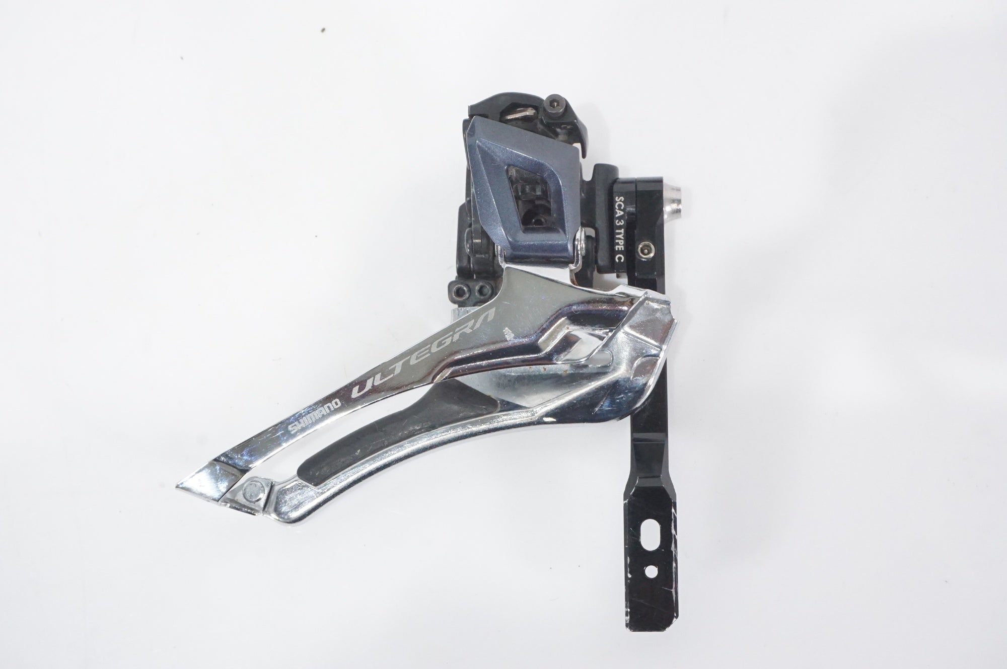 SHIMANO 「シマノ」 ULTEGRA R8000 カスタムコンポセット