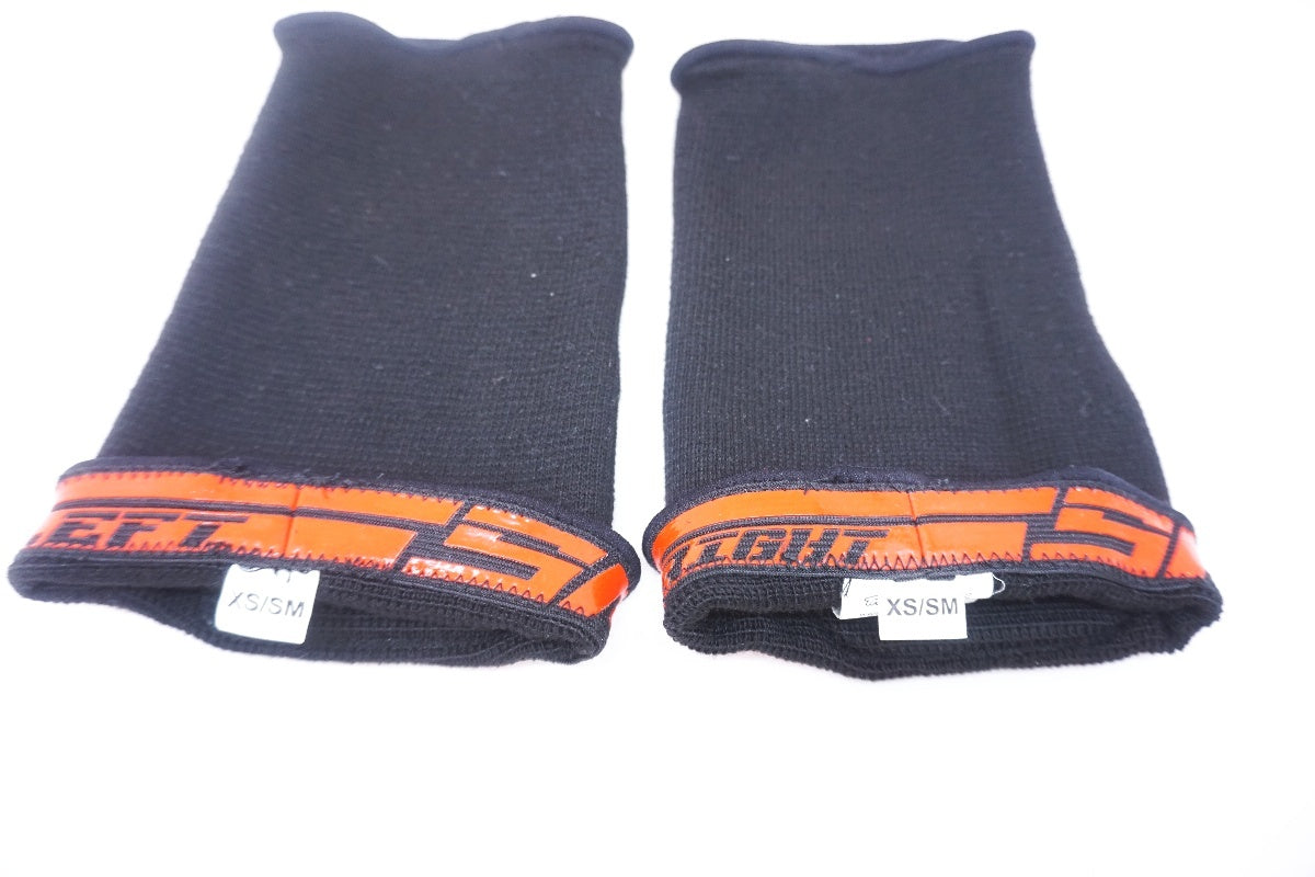 TROYLEE DESIGNS 「トロイリーデザイン」 XS/SMサイズ ニーガード / 大阪美原北インター店