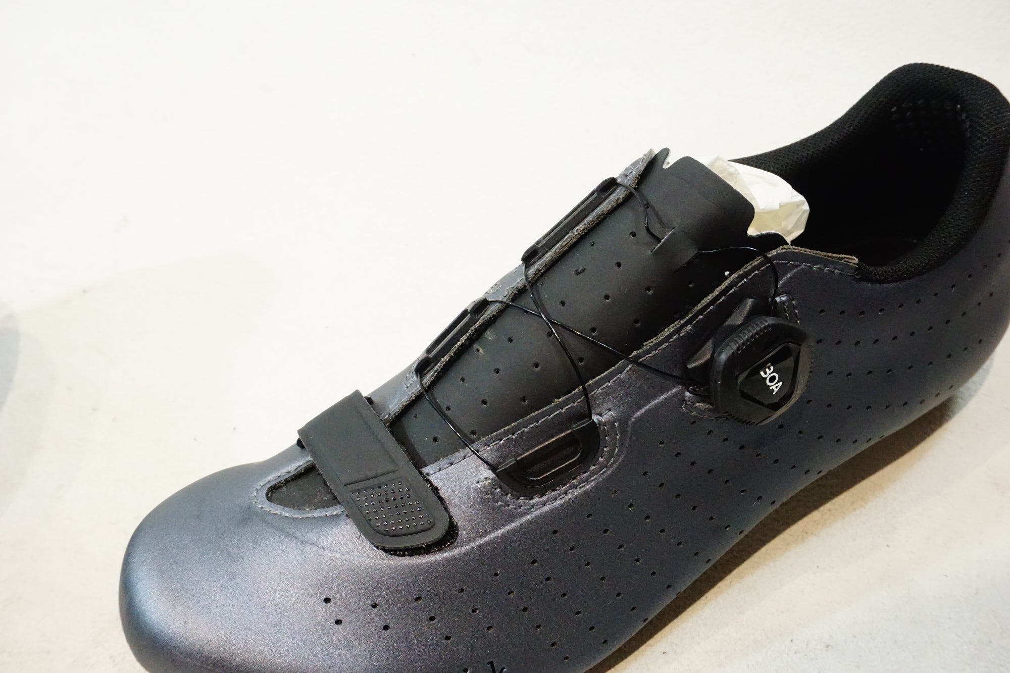 FIZIK 「フィジーク」 TEMPO OVERCURVE R5 SHOES 27.7cm シューズ / 横浜戸塚店