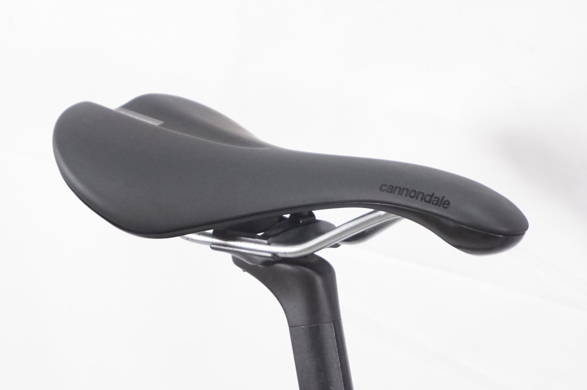 CANNONDALE 「キャノンデール」 CAAD13 DISC 105 RAPHA 2021年モデル