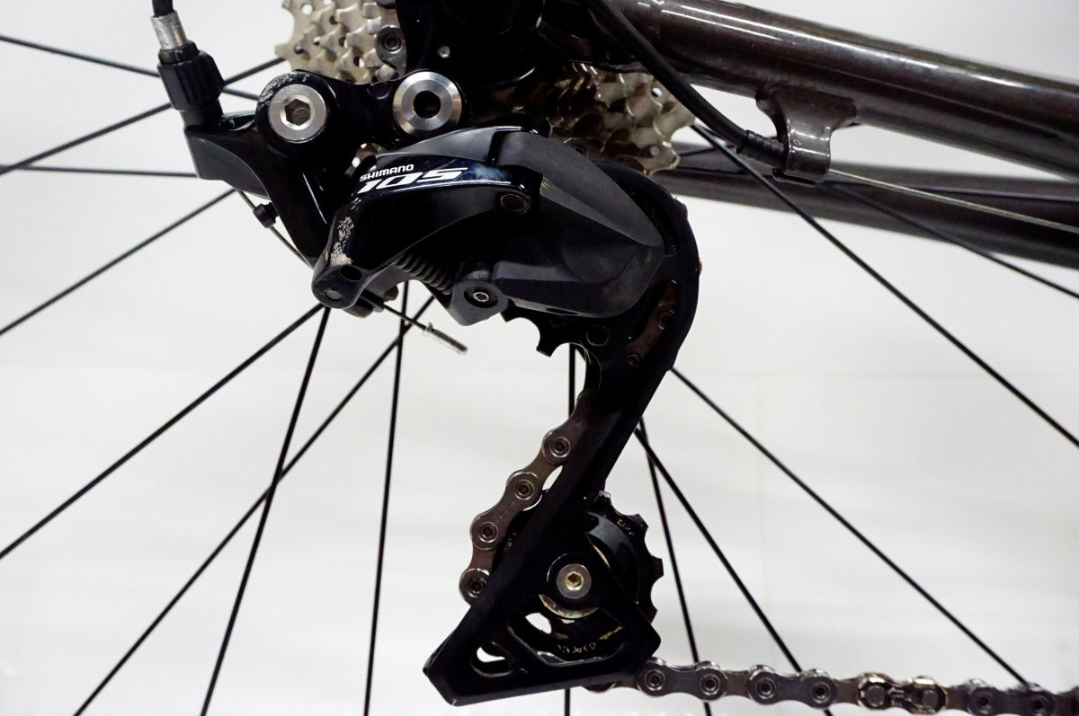 COLNAGO 「コルナゴ」 A2-R 105 2019年モデル ロードバイク / 名古屋大須店