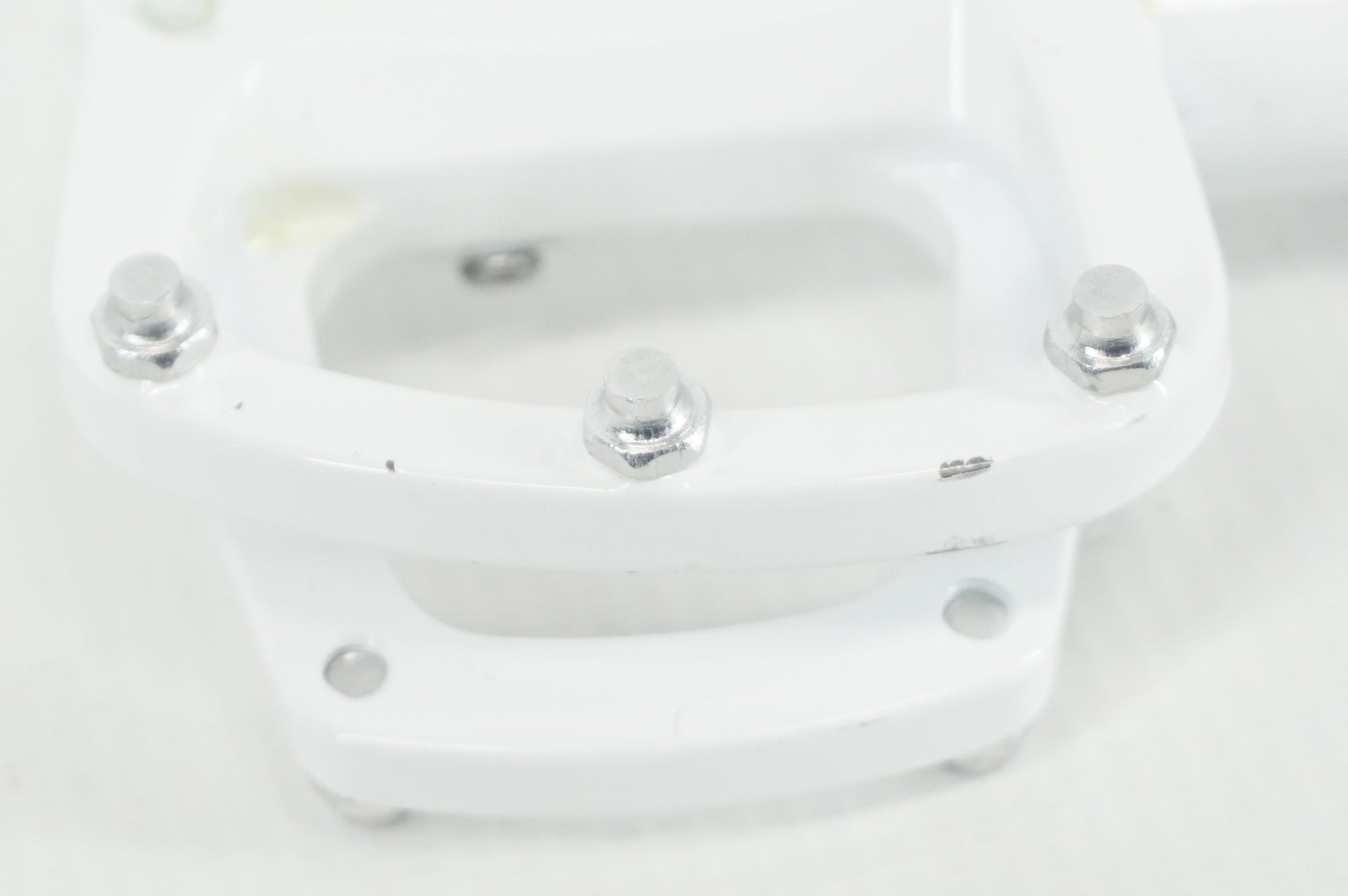 ブランド不明 ペダル / 阪急塚口店