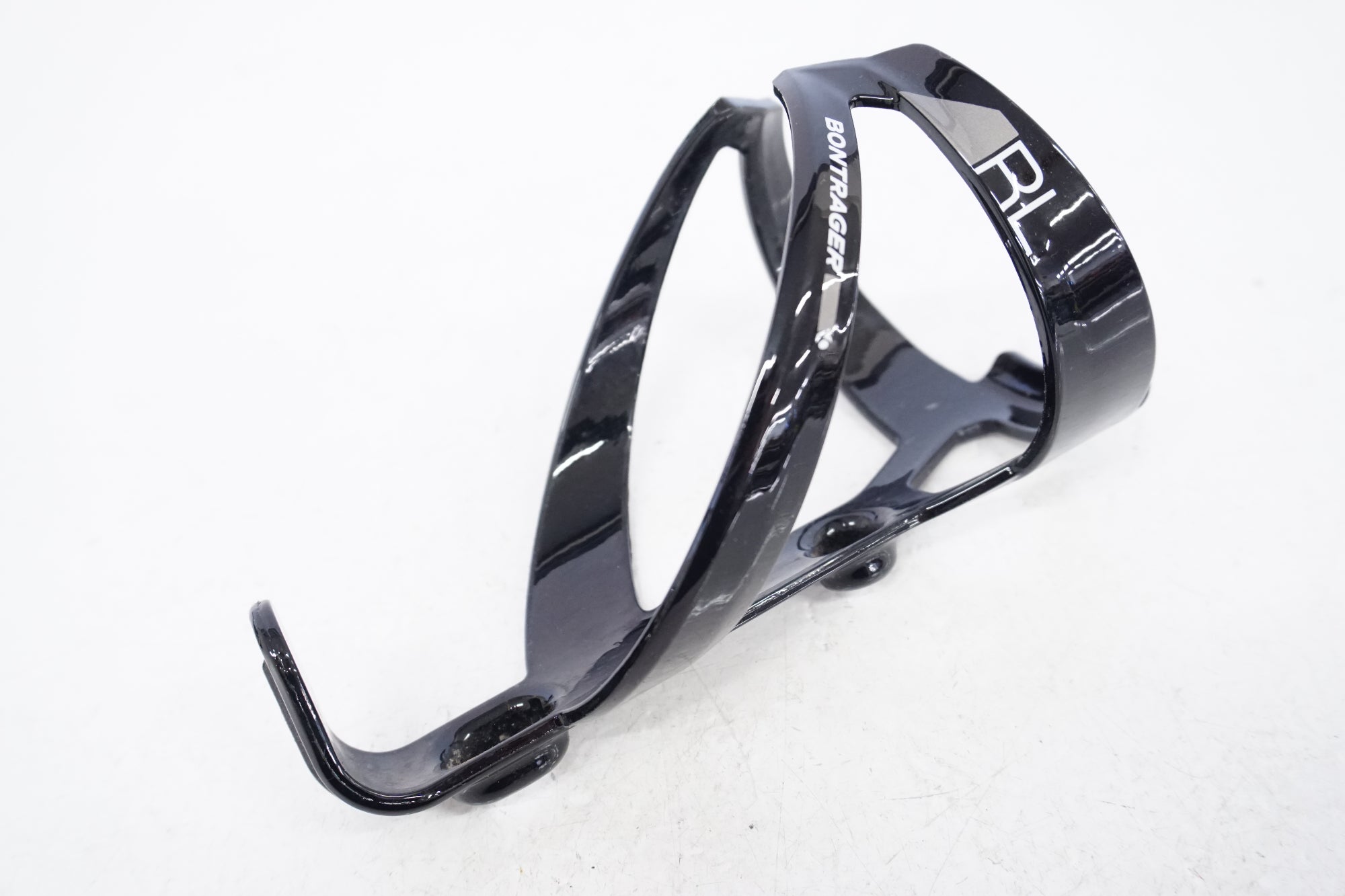 BONTRAGER 「ボントレガー」 ボトルケージセット / 浜松店