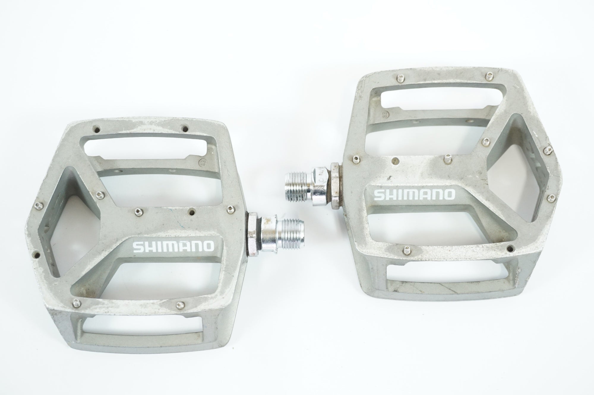 SHIMANO 「シマノ」 PD-MX30 ペダル / 宇都宮店
